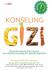 Konseling Gizi
